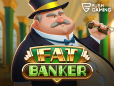 Casino fatboss {ZDTIQ}21